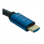 Cable HDTV 4K V.2.0 (15M) M/M TOP Tech